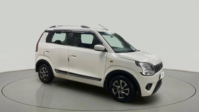https://images10.gaadi.com/usedcar_image/4626653/original/b984f03b582b61990ddde91773951394.jpg?imwidth=6400