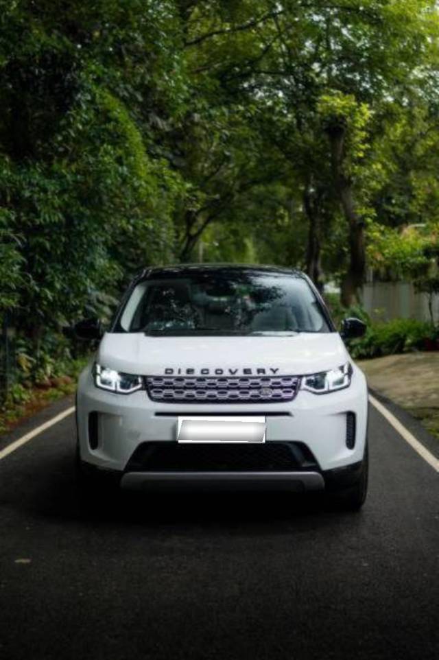 https://images10.gaadi.com/usedcar_image/4626663/original/processed_processed_36d900a9-8729-40d4-bd05-05512c39f6bc.jpg?imwidth=6400