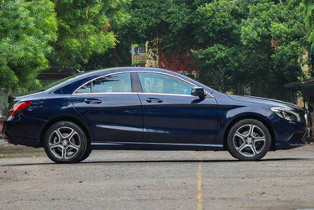 https://images10.gaadi.com/usedcar_image/4626667/original/014d9578d6dcbda1b347b83c813afb64.jpg?imwidth=6400