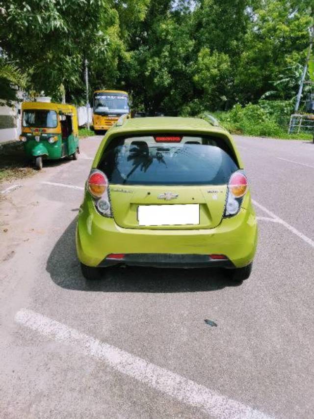 https://images10.gaadi.com/usedcar_image/4626671/original/processed_122c9a00-1fa3-49e0-b5f6-bbfd093dbdc8.jpg?imwidth=6402