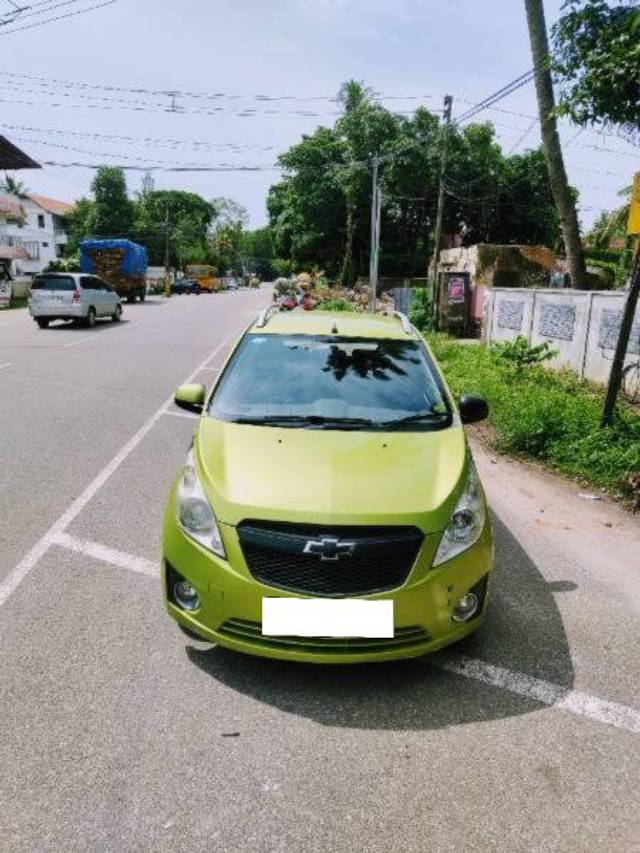 https://images10.gaadi.com/usedcar_image/4626671/original/processed_9ec2b464-43b0-4d21-851a-499c65aefc91.jpg?imwidth=6400