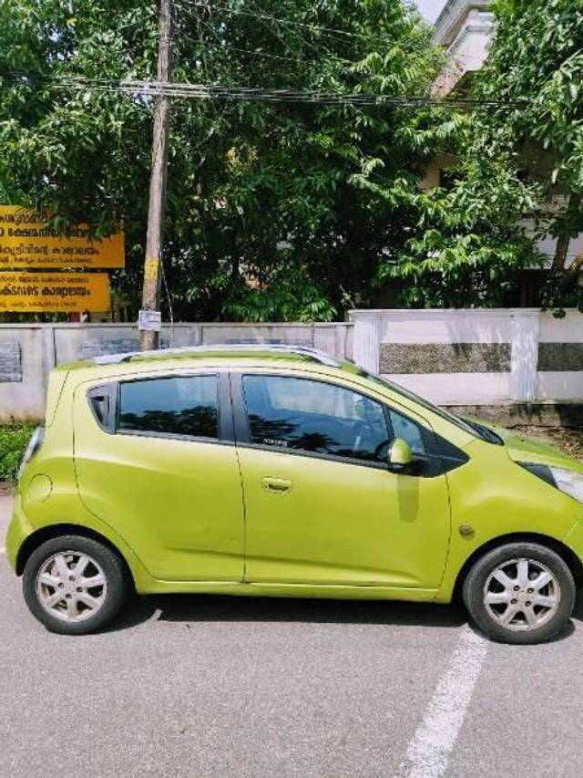 https://images10.gaadi.com/usedcar_image/4626671/original/processed_a05c1695-ce21-444a-bbe2-4dde5adab16b.jpg?imwidth=6401