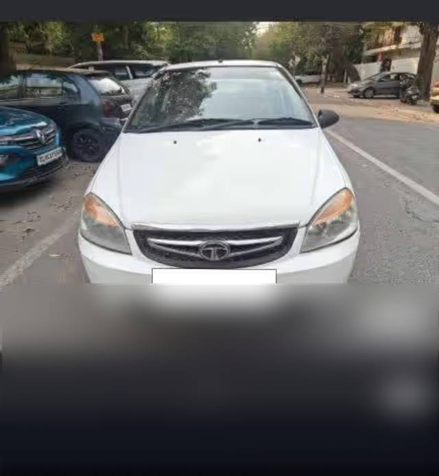 https://images10.gaadi.com/usedcar_image/4626674/original/29a9b1ca-27c5-48c3-a723-67fca4f4fba6.png?imwidth=6400