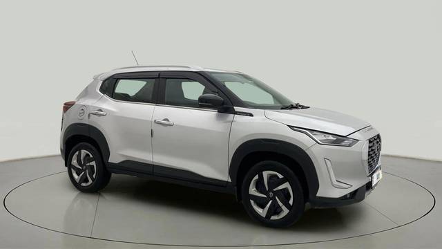 https://images10.gaadi.com/usedcar_image/4626679/original/534098d241fa68445c1a5f4780885014.jpg?imwidth=6400