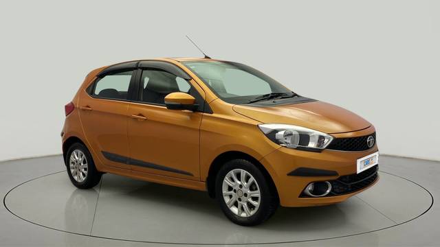 https://images10.gaadi.com/usedcar_image/4626681/original/20fd5bc7b44f3f034b1a4e9433012862.jpg?imwidth=6400