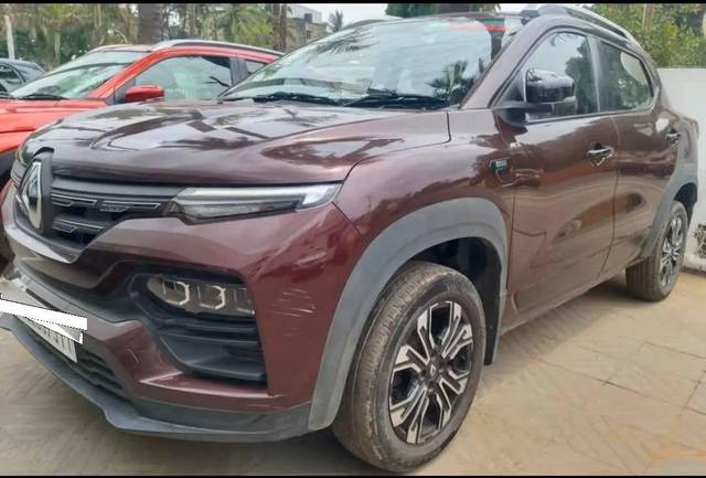 https://images10.gaadi.com/usedcar_image/4626685/original/processed_19bdee86-9ae6-4119-8885-db0132b5ddf1.jpg?imwidth=6400