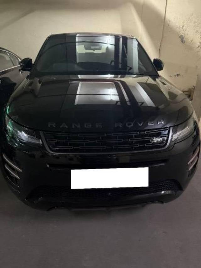 https://images10.gaadi.com/usedcar_image/4626688/original/processed_de934e8b-a5ba-4f6b-800a-ed54b1d7fc26.jpeg?imwidth=6400