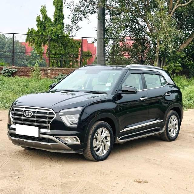 https://images10.gaadi.com/usedcar_image/4626689/original/processed_65858736-4903-4412-9320-213bee1fbb48.jpg?imwidth=6400