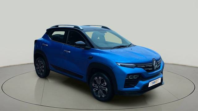 https://images10.gaadi.com/usedcar_image/4626690/original/75ad2a877a9ae8f7a22983f8df6f3149.jpg?imwidth=6400