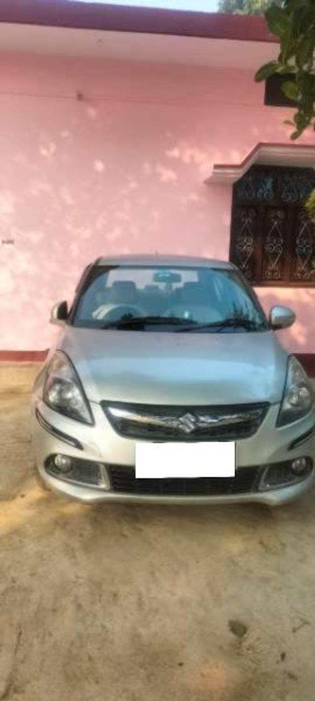 https://images10.gaadi.com/usedcar_image/4626692/original/processed_259465e5-273a-4998-8660-34a8dd3d5147.jpg?imwidth=6401