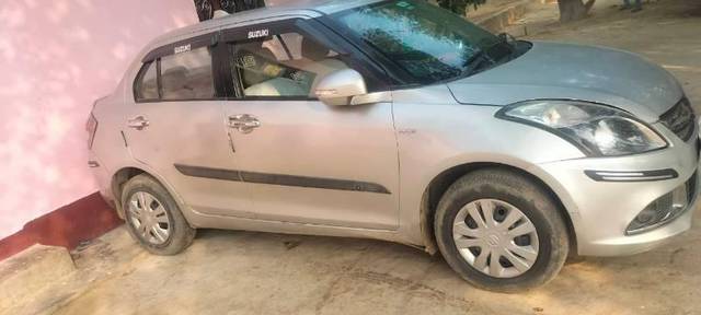 https://images10.gaadi.com/usedcar_image/4626692/original/processed_77d32e41-50cf-45d6-9980-1478c35ee119.jpg?imwidth=6400