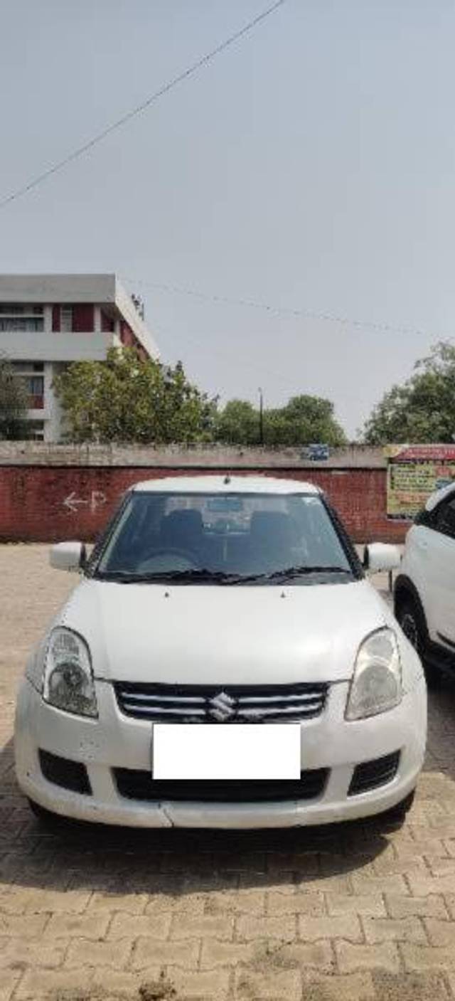 https://images10.gaadi.com/usedcar_image/4626697/original/processed_0dea5ffa-c58d-4550-80cd-62e15d9ae40c.jpg?imwidth=6400