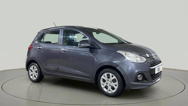 https://images10.gaadi.com/usedcar_image/4626698/original/17568e0f5a76dd659749608197d53e04.jpg?imwidth=6400