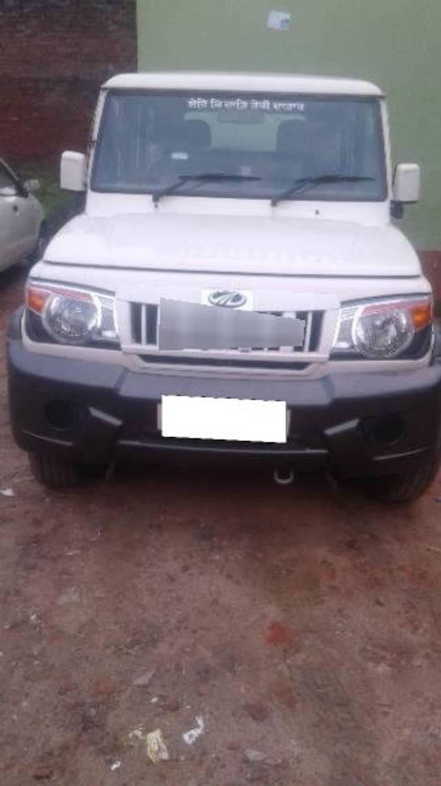 https://images10.gaadi.com/usedcar_image/4626703/original/processed_7383d78a-04e5-4028-a3ee-bbb24e0b2a74.jpg?imwidth=6401