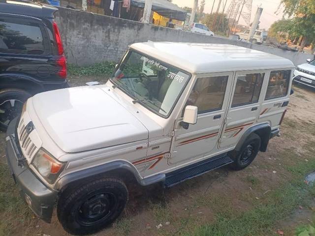 https://images10.gaadi.com/usedcar_image/4626703/original/processed_814009e8-f41c-49ad-9258-0778193d315b.jpg?imwidth=6402