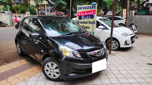 https://images10.gaadi.com/usedcar_image/4626705/original/processed_9f18acd0-3e88-4cd1-9f73-c5f478675891.png?imwidth=6400