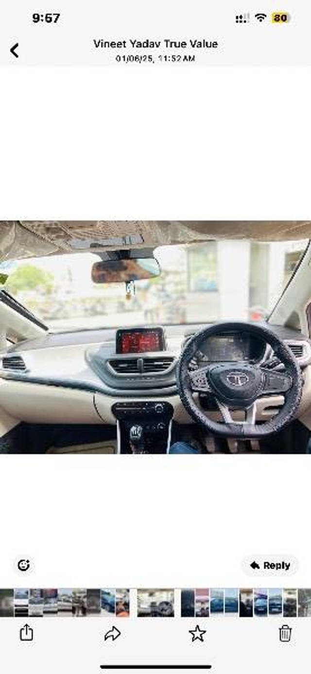 https://images10.gaadi.com/usedcar_image/4626707/original/processed_cb39f45c-e664-4506-818c-43ec1e8dd70b.png?imwidth=6401