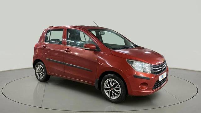 https://images10.gaadi.com/usedcar_image/4626708/original/b06a36426b9cda89c1450cd3cc3fcf44.jpg?imwidth=6400