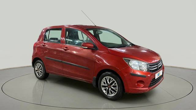 https://images10.gaadi.com/usedcar_image/4626708/original/d8d7fd8f8d18c1df59de682cd9bc673d.jpg?imwidth=6400