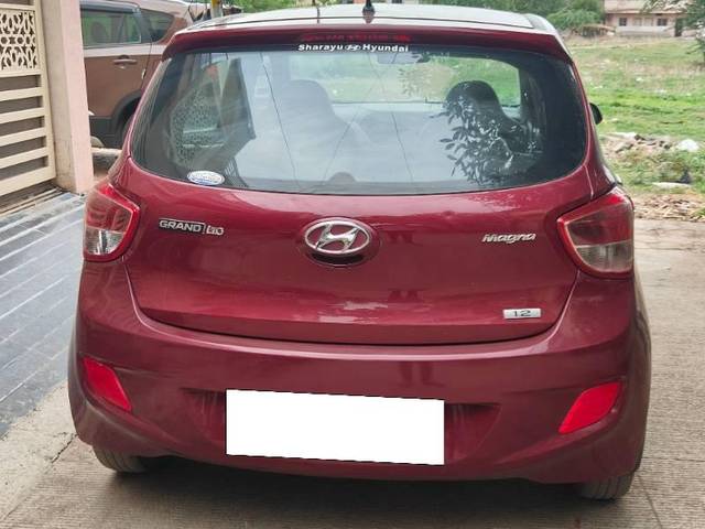 https://images10.gaadi.com/usedcar_image/4626714/original/processed_dcd6f2fa-d800-4a93-b0b3-46df92c1126b.jpg?imwidth=6402