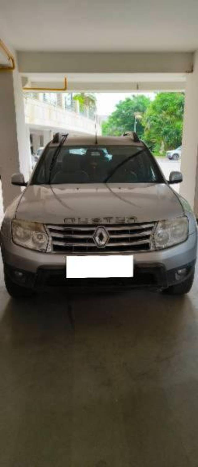 https://images10.gaadi.com/usedcar_image/4626717/original/processed_b0a011b3-ed2b-47c9-8485-5a3bb0877fd1.jpg?imwidth=6400