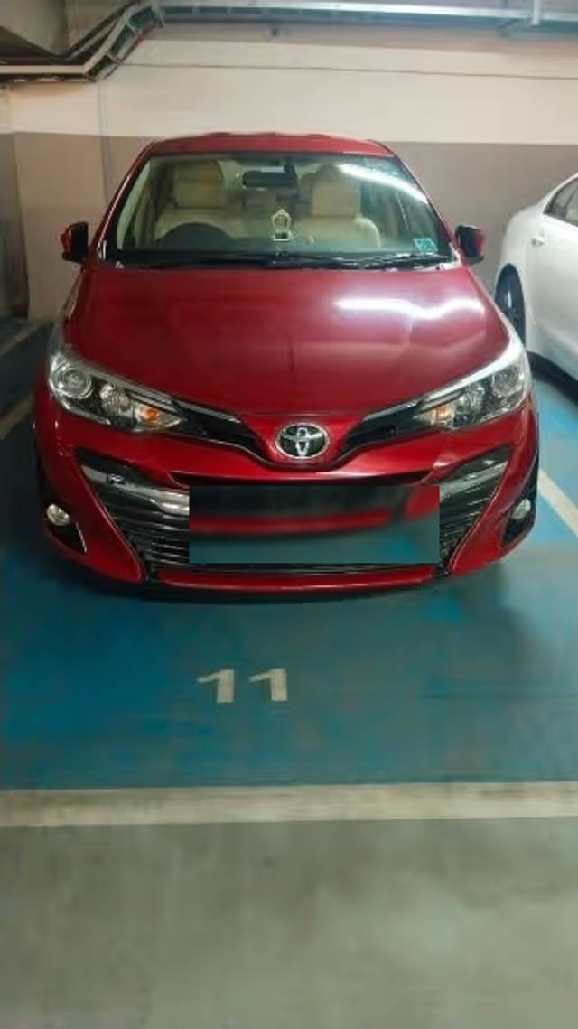 https://images10.gaadi.com/usedcar_image/4626719/original/058f6471-94c9-4f29-acb0-a92b572f718e.png?imwidth=6400