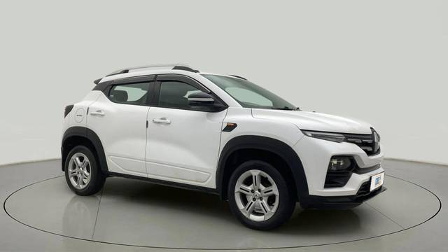 https://images10.gaadi.com/usedcar_image/4626770/original/00d7de6d36da4c33acda501b2528ecd0.jpg?imwidth=6400