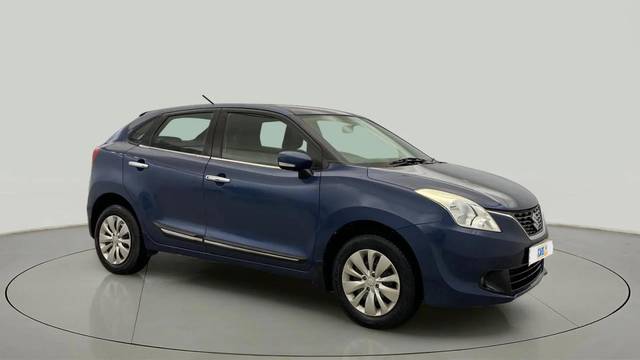 https://images10.gaadi.com/usedcar_image/4626771/original/7c28cfaf263532cb239246679df81e1f.jpg?imwidth=6400