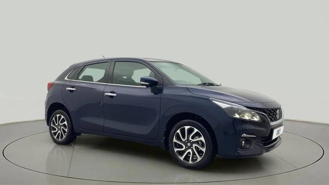 https://images10.gaadi.com/usedcar_image/4626773/original/f2a5183a76aaf4b815cc56817c8cfd19.jpg?imwidth=6400