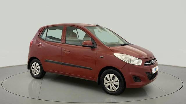 https://images10.gaadi.com/usedcar_image/4626776/original/ff3ec415f1d5d63b3ff7d9a67f65ec89.jpg?imwidth=6400