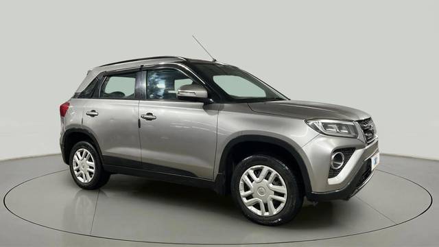 https://images10.gaadi.com/usedcar_image/4626779/original/2d7d5d96658df52a8be924730b80846a.jpg?imwidth=6400