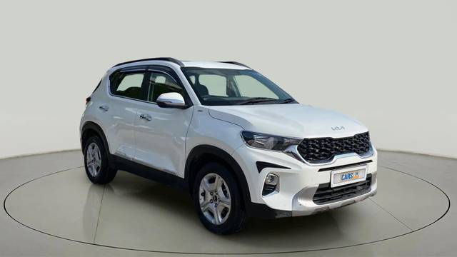 https://images10.gaadi.com/usedcar_image/4626784/original/4ff33c0b40b9cd02cb7a270f36c215db.jpg?imwidth=6400