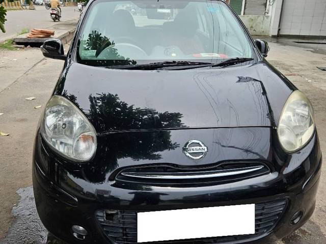 https://images10.gaadi.com/usedcar_image/4626792/original/processed_2f51426f-c4d9-42d7-8105-e32cfe0e6625.jpg?imwidth=6400