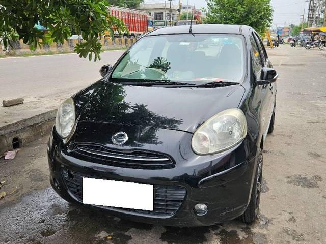https://images10.gaadi.com/usedcar_image/4626792/original/processed_47b8a51f-fffe-4b61-aef2-7dadbdd683cb.jpg?imwidth=6402