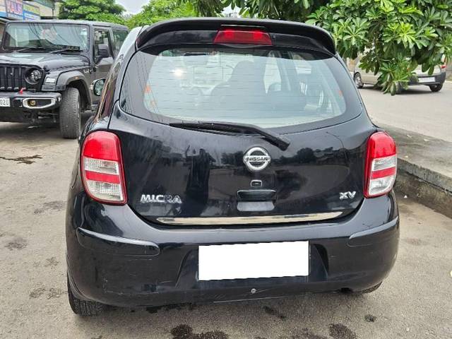 https://images10.gaadi.com/usedcar_image/4626792/original/processed_c274ac70-32bf-43b1-addf-358271aeae78.jpg?imwidth=6401