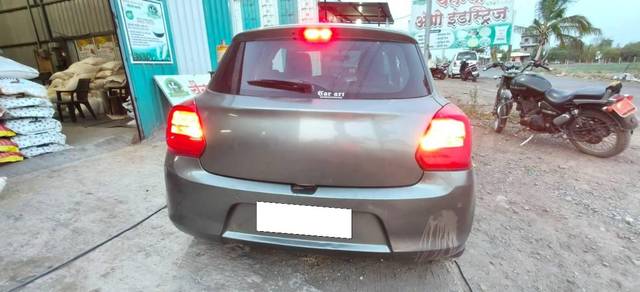 https://images10.gaadi.com/usedcar_image/4626793/original/processed_e1da31c1-f940-4d8e-bf30-6fdb29f6aaf3.jpg?imwidth=6401