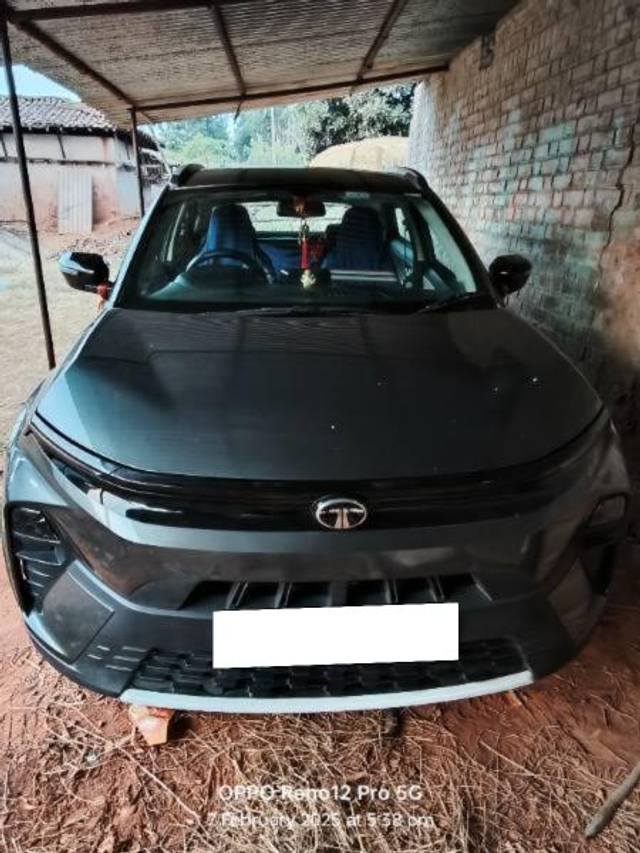 https://images10.gaadi.com/usedcar_image/4626794/original/processed_796aef5e-96b6-449e-8e68-3a002febf24a.jpg?imwidth=6400