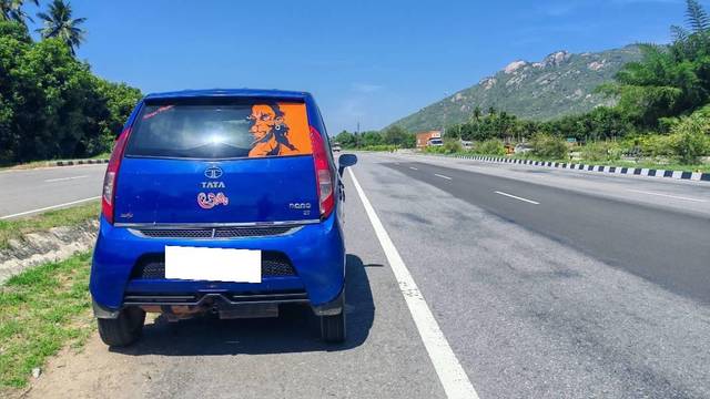 https://images10.gaadi.com/usedcar_image/4626806/original/processed_cee22e6e-8b92-4995-8f55-cfddade73579.jpg?imwidth=6400