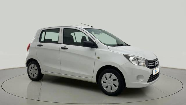 https://images10.gaadi.com/usedcar_image/4626814/original/04041287e0d3106dff4e356b818bfb2c.jpg?imwidth=6400