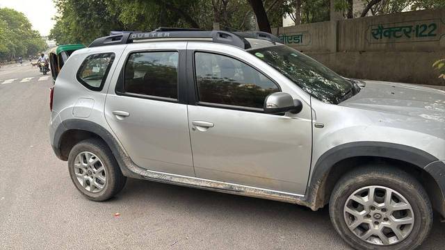 https://images10.gaadi.com/usedcar_image/4626834/original/processed_9b6e2891-064a-449f-b12e-f989fd42586b.jpg?imwidth=6401