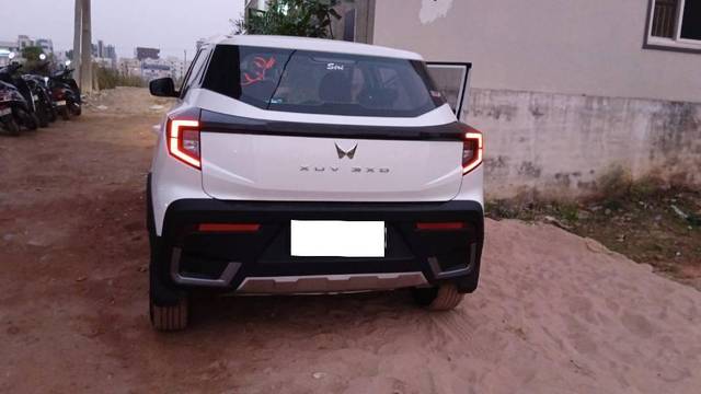 https://images10.gaadi.com/usedcar_image/4626849/original/processed_bbceef3b-3dc2-4a4e-a19d-9a2f6df1bfe6.jpg?imwidth=6401