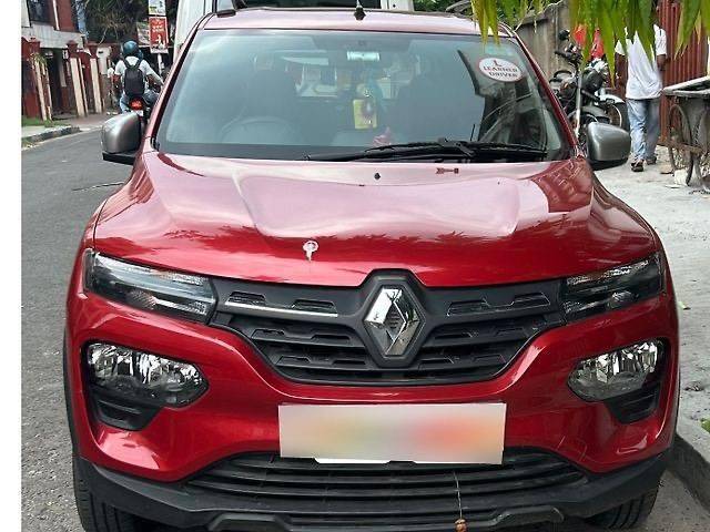 https://images10.gaadi.com/usedcar_image/4626853/original/processed_b322970f-0b13-4731-b73b-ef277a06b5d8.jpeg?imwidth=6400