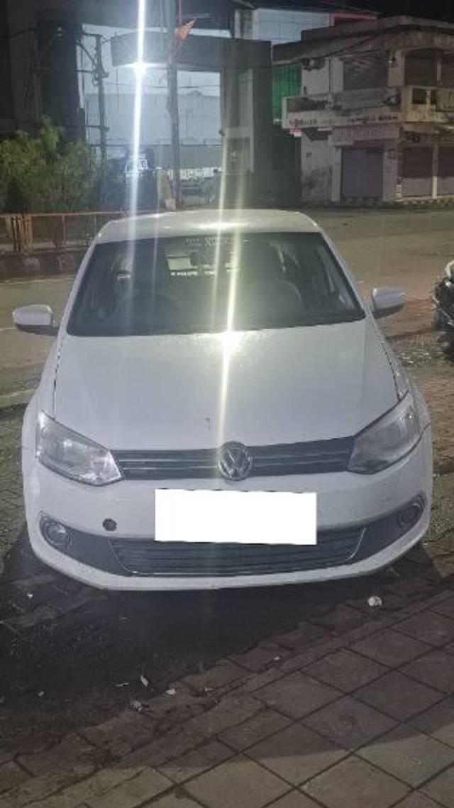 https://images10.gaadi.com/usedcar_image/4626854/original/processed_562640bf-77dc-4bc5-ba10-d3a769c4998b.jpg?imwidth=6400