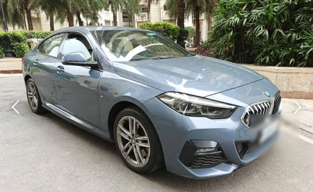 https://images10.gaadi.com/usedcar_image/4626859/original/48305453-d809-441d-9d26-fbeed6b36bb7.png?imwidth=6400