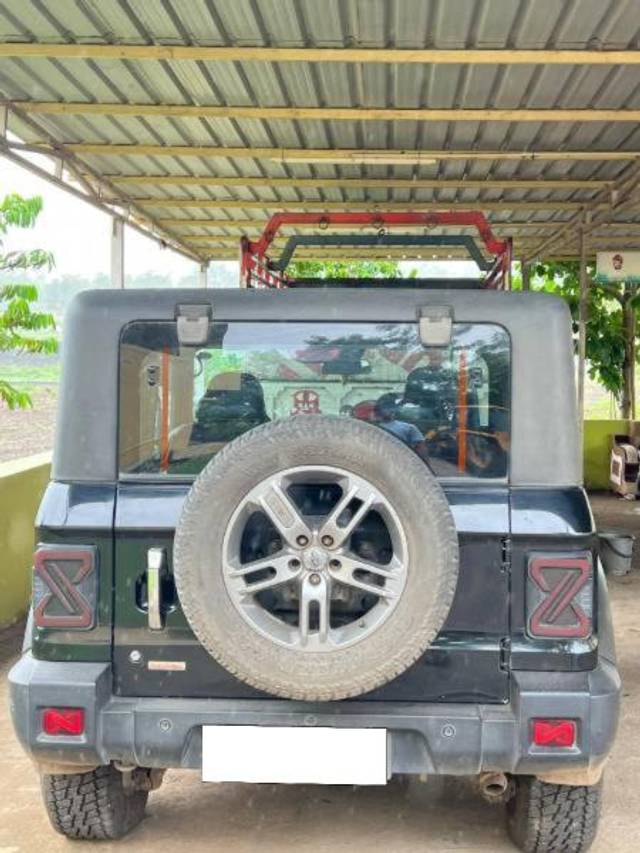 https://images10.gaadi.com/usedcar_image/4626864/original/processed_159945b6-1653-4f54-b07e-424976bfe37f.jpg?imwidth=6402