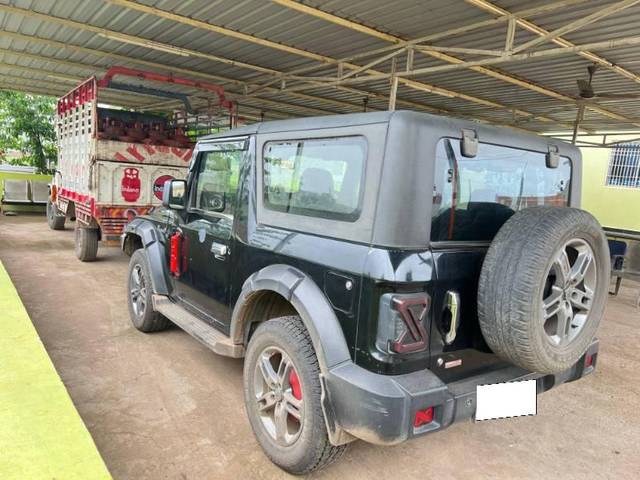https://images10.gaadi.com/usedcar_image/4626864/original/processed_23507d54-b410-47c4-9dfe-db8dc9e347af.jpg?imwidth=6401