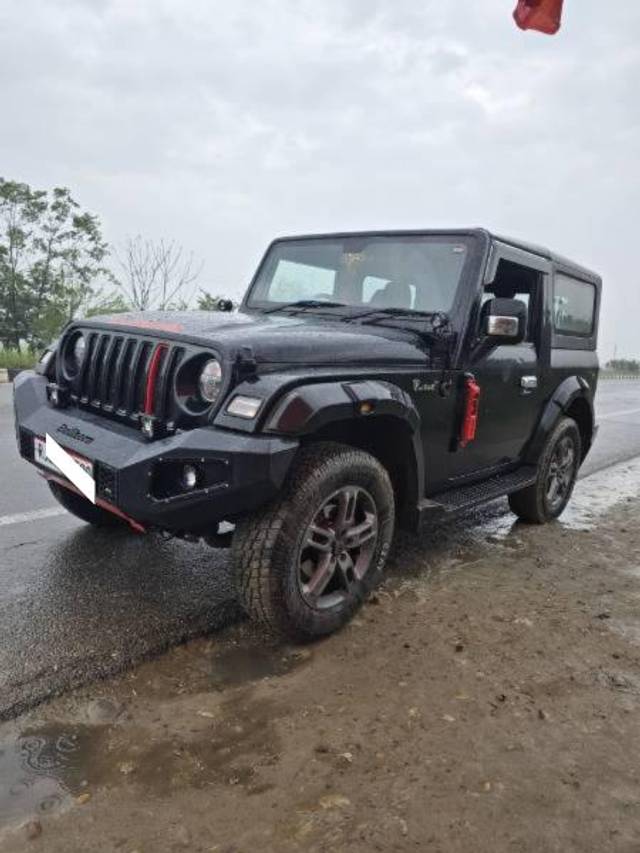 https://images10.gaadi.com/usedcar_image/4626864/original/processed_f706aa30-9d6b-4f8e-93a9-973ca1344615.jpg?imwidth=6400