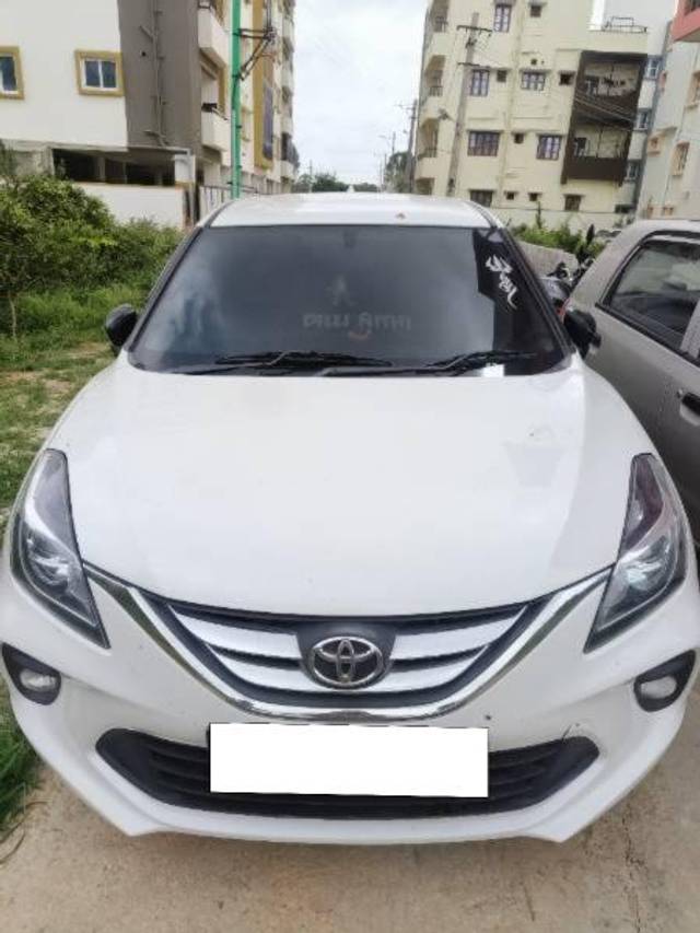 https://images10.gaadi.com/usedcar_image/4626867/original/processed_b9316648-547a-4e6d-aa65-8e5473c5efb7.jpg?imwidth=6400