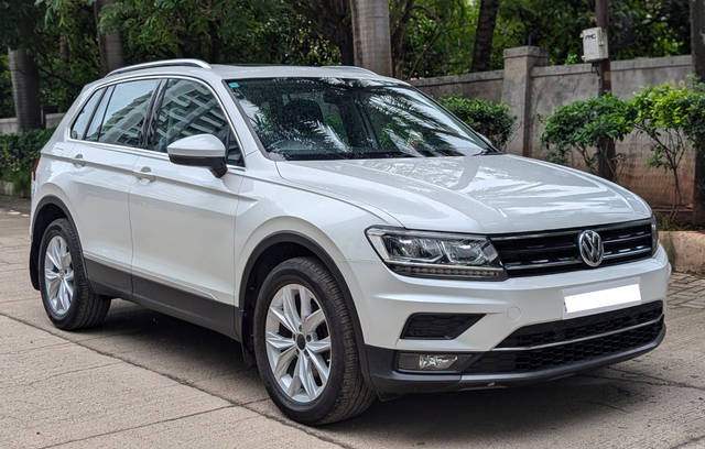 https://images10.gaadi.com/usedcar_image/4626870/original/processed_29d7b5ae-8067-49dc-8c69-dc011cceb62a.png?imwidth=6400
