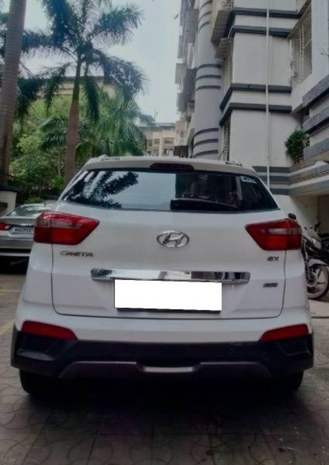 https://images10.gaadi.com/usedcar_image/4626874/original/processed_e6cf6cd1-525d-47be-a9ba-cc8735382b7a.jpeg?imwidth=6402